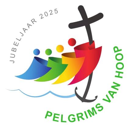 logo jubeljaar 2025